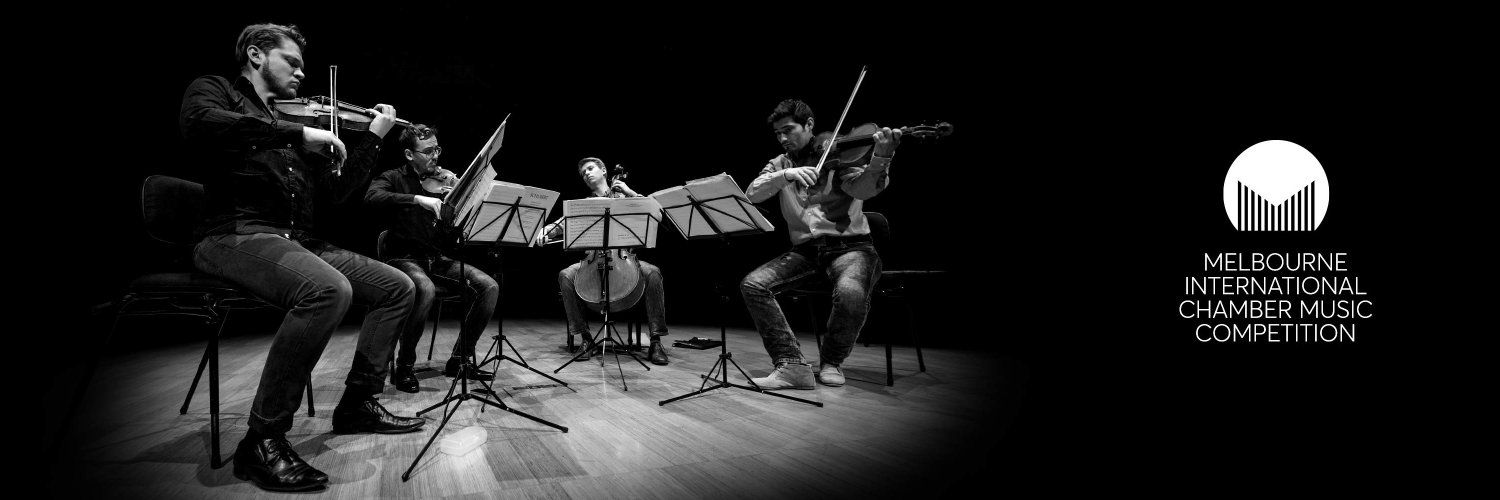MICMCompetition's profile banner image