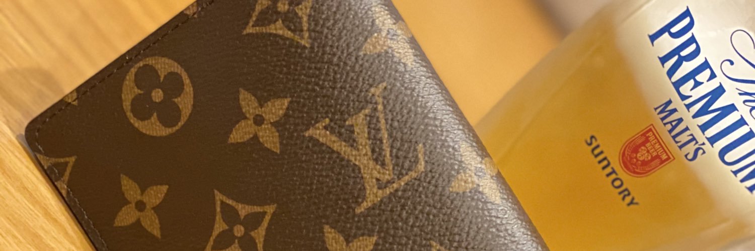 Syoo_0725's profile banner image