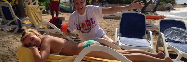 rksmeyer Profile Banner