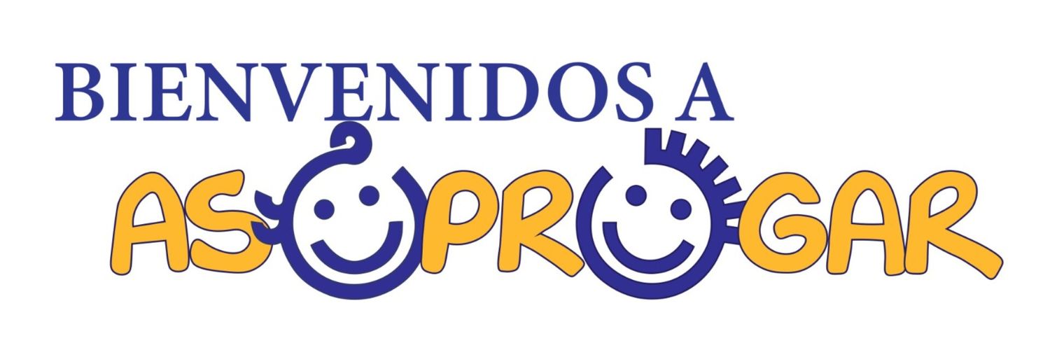 asoprogar's profile banner image