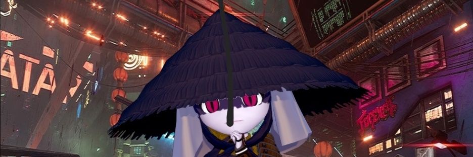 cliffvdb's profile banner image