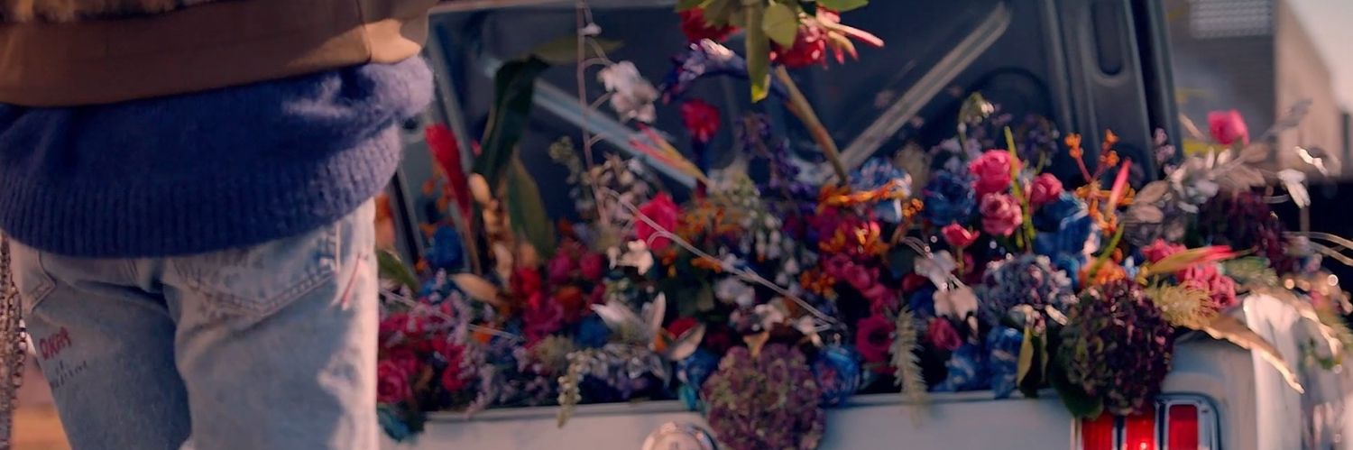 everybodysaura's profile banner image