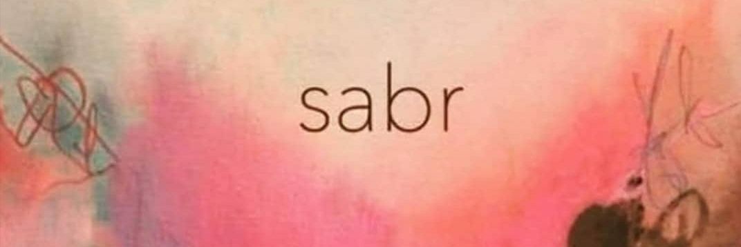 sack8987's profile banner image