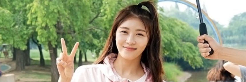 hjw2817's profile banner image