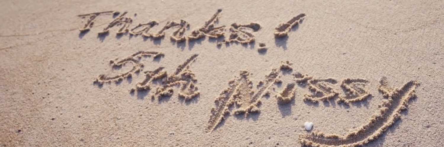 __aaa7nt's profile banner image