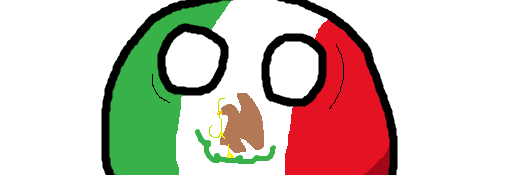 fercj08's profile banner image