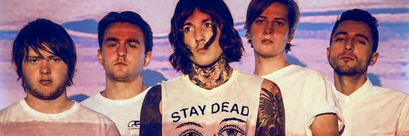mavi_unicorns's profile banner image