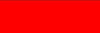 ً banner