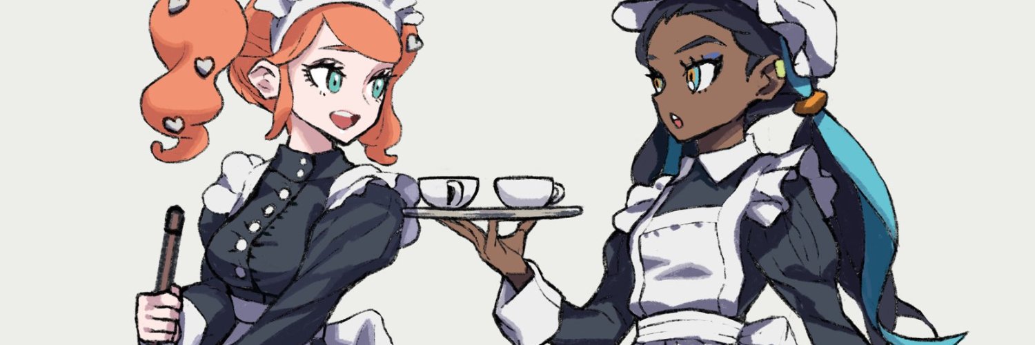 ebigratin0101's profile banner image