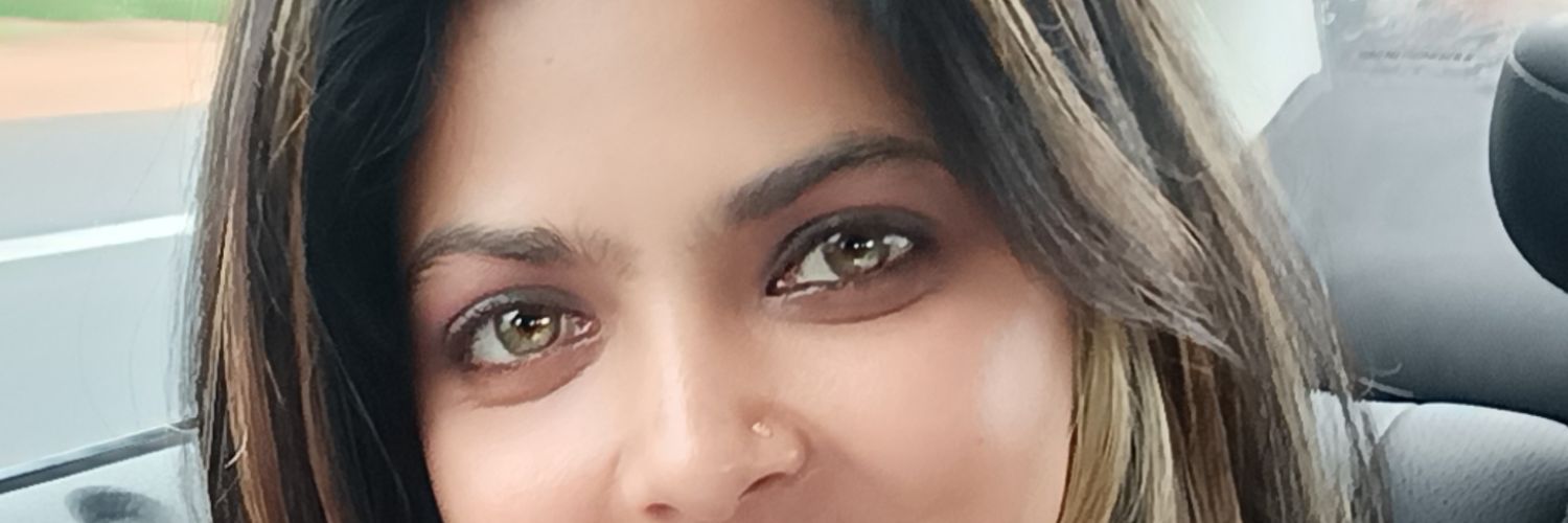 shamly_s's profile banner image