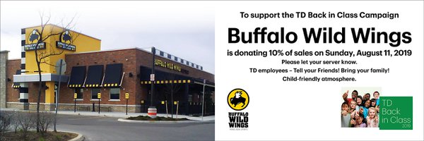 TabathaWeber Profile Banner