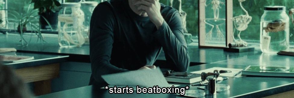 𝖗𝖎𝖙𝖆 banner