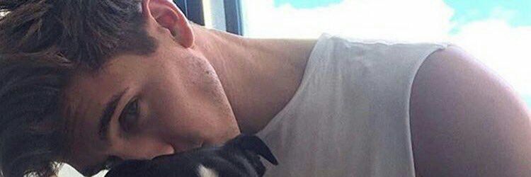 ItsxBack's profile banner image