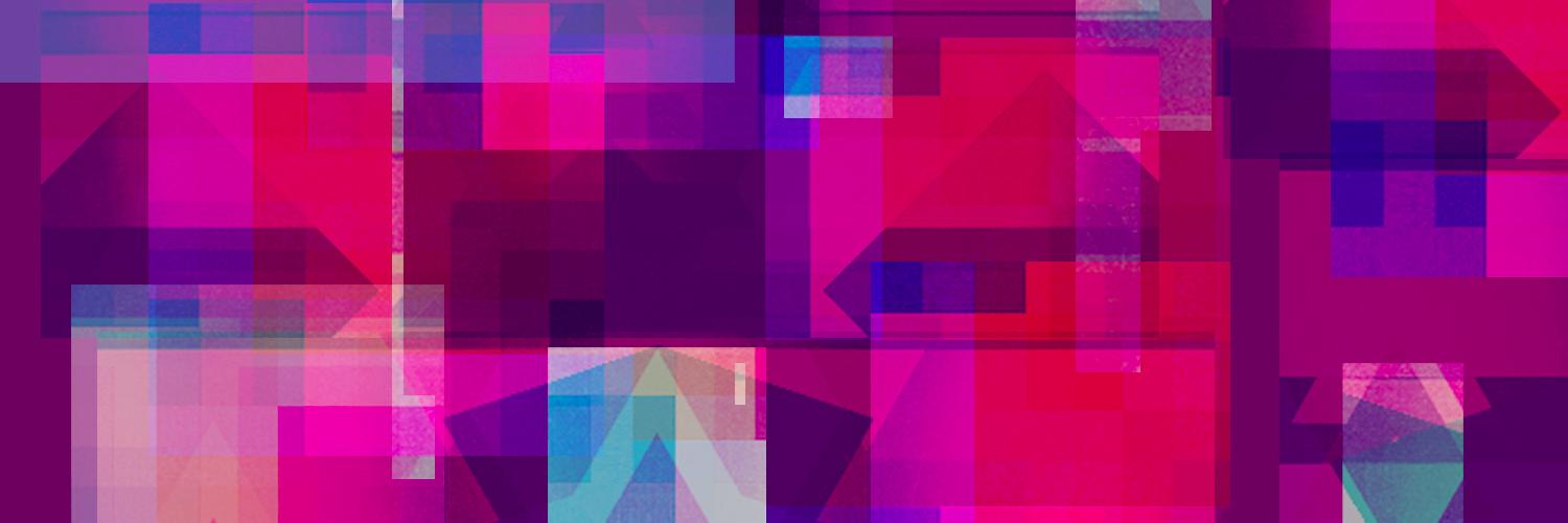SMcurrent's profile banner image