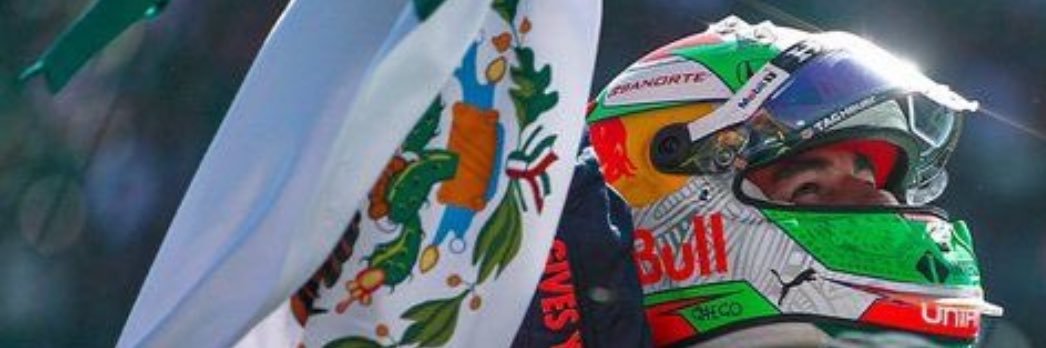 Pintobeans21's profile banner image