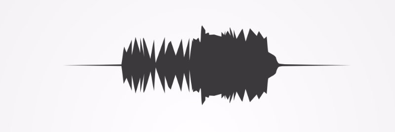 tay_wanders's profile banner image