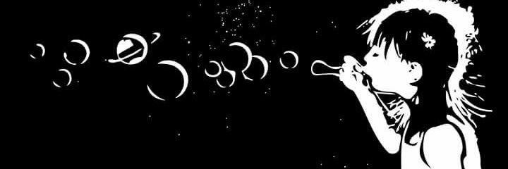 mababe banner