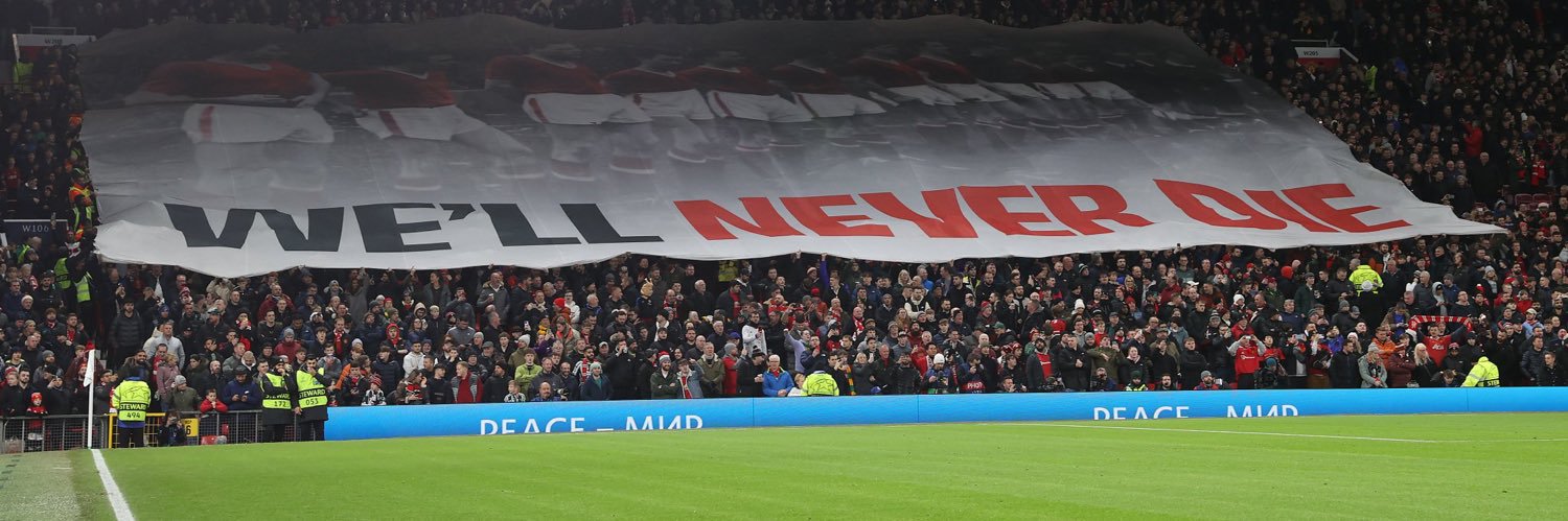 Travis Mortimer 👹 banner