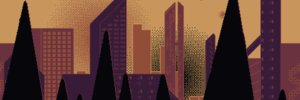 bizonacci__eth's profile banner image
