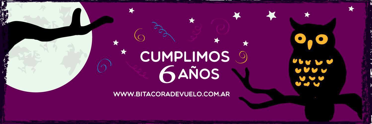 BitacoraRADIO's profile banner image