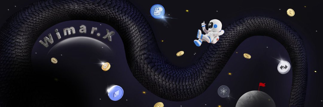 Defiwimarsx's profile banner image