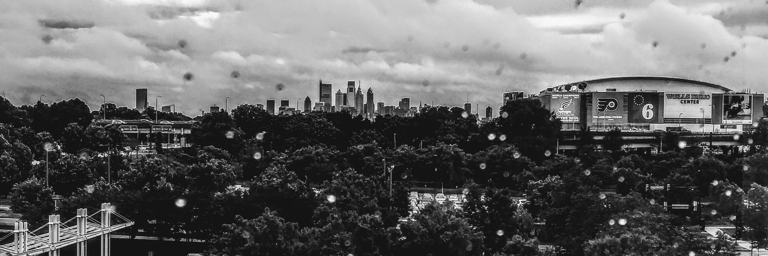 JUSTin_theMakin's profile banner image