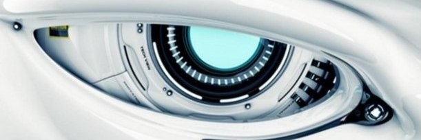 Networks-Innovations.Com banner