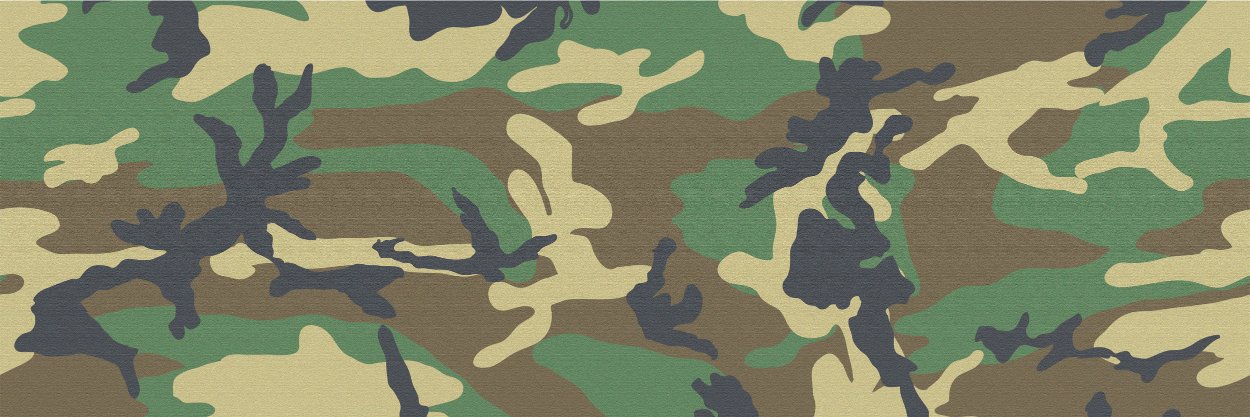 mod_gov_sy's profile banner image