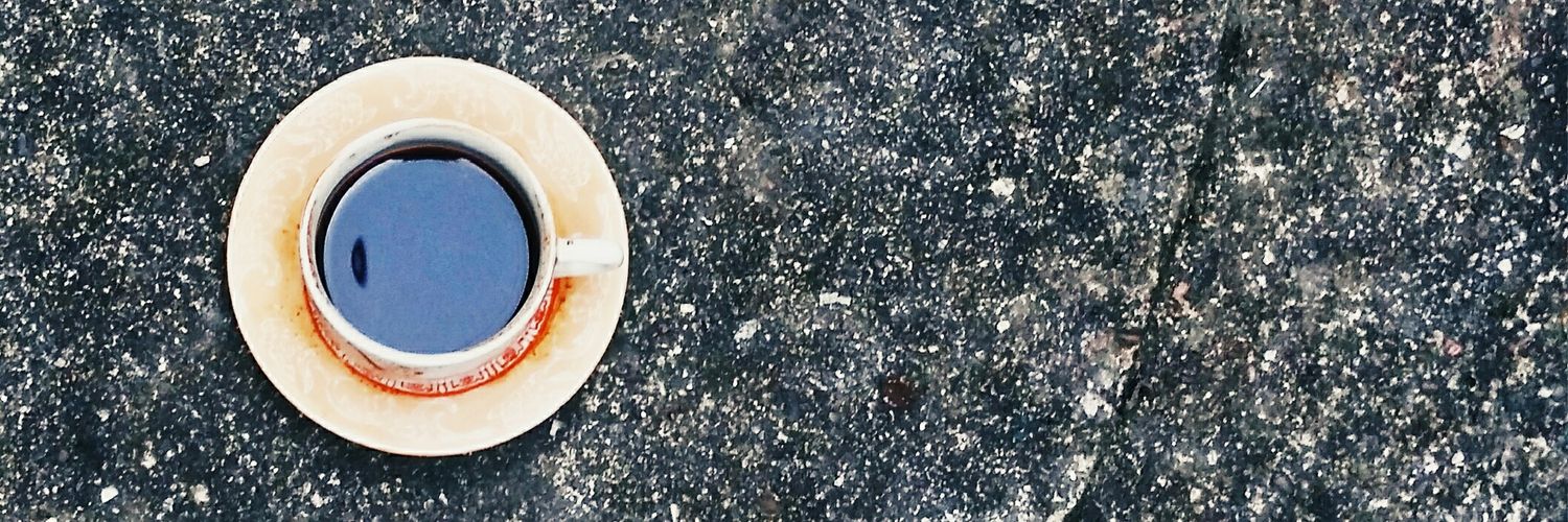 Manusiaku_'s profile banner image