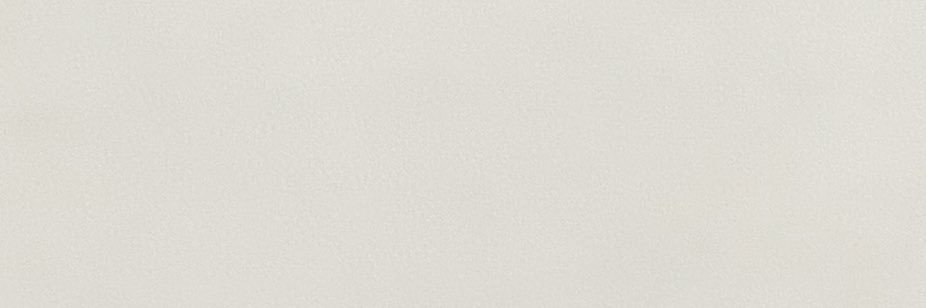 jasonngbb's profile banner image