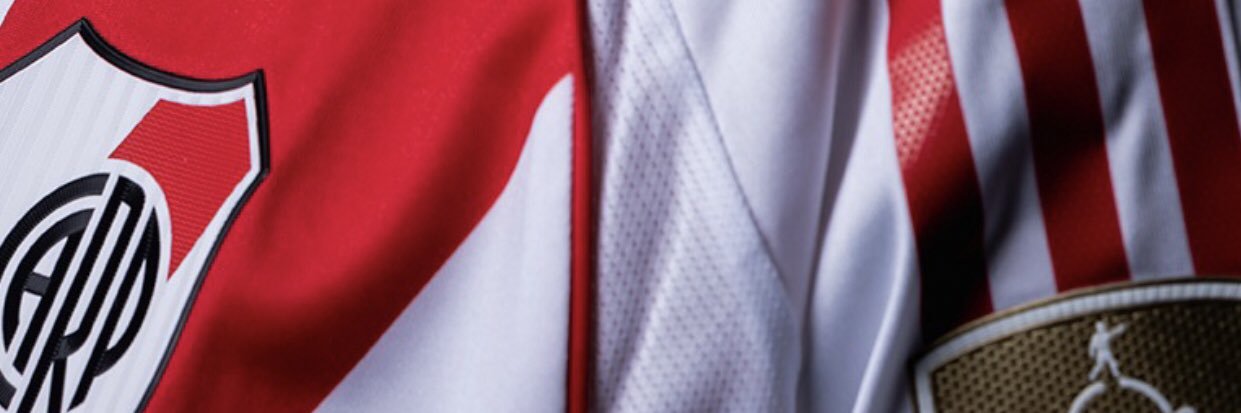 JulienRP_'s profile banner image