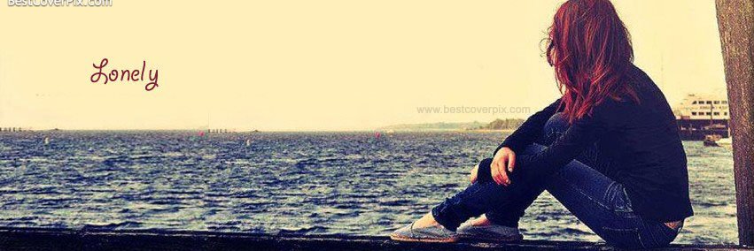 Surendra Chouhan banner