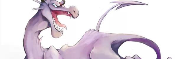 RepteelWinterSc's profile banner image