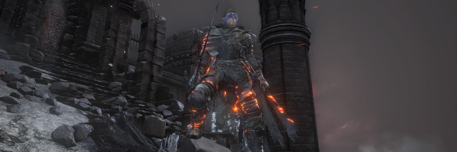 arevalo_080's profile banner image