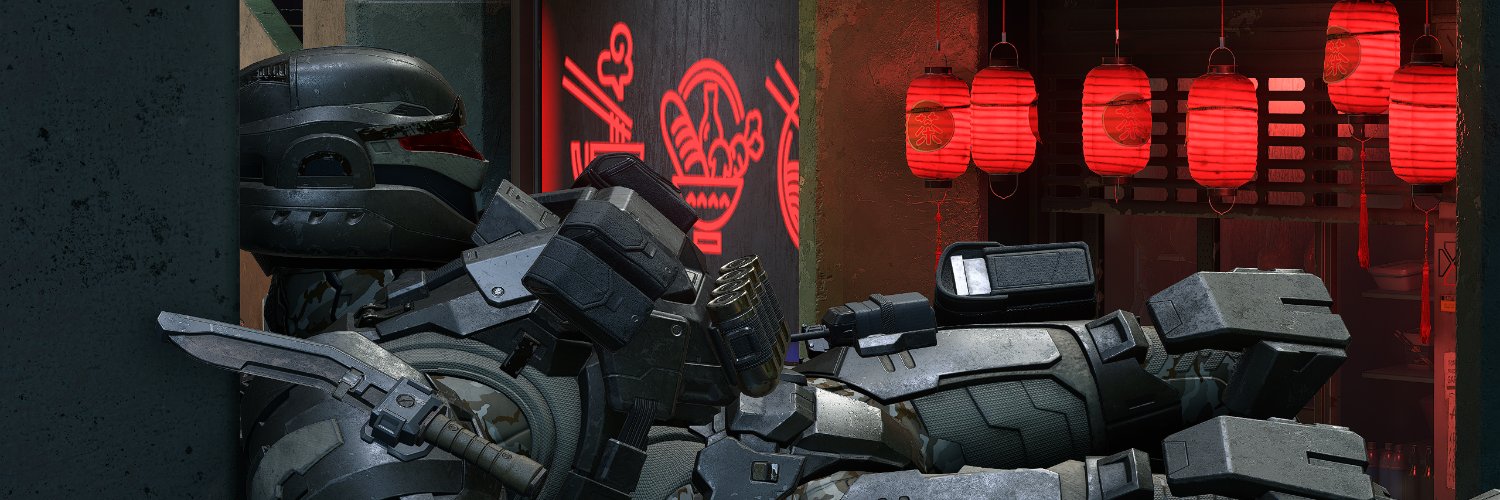 Mothking | CEO of Balor banner