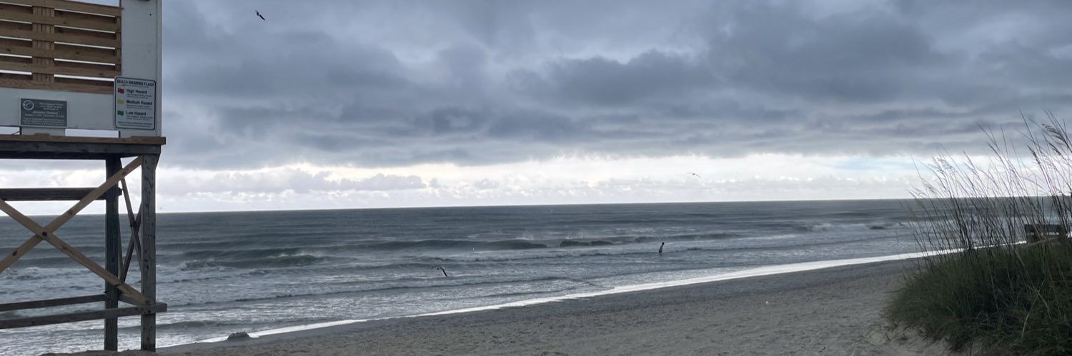 tbrucern's profile banner image