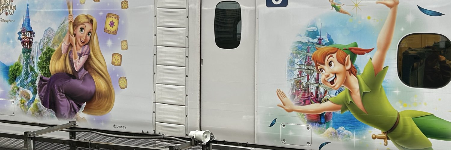 naka_935's profile banner image