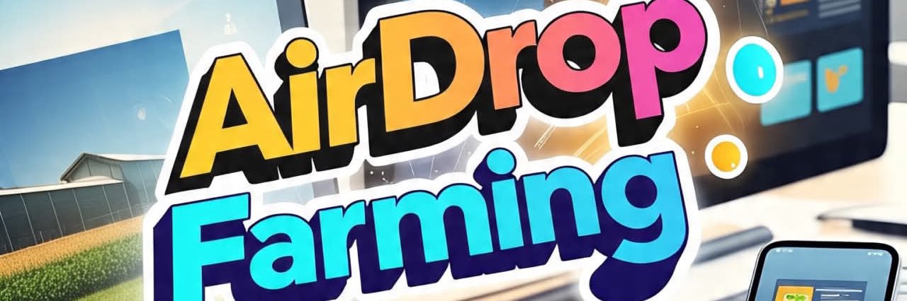dlgarment's profile banner image