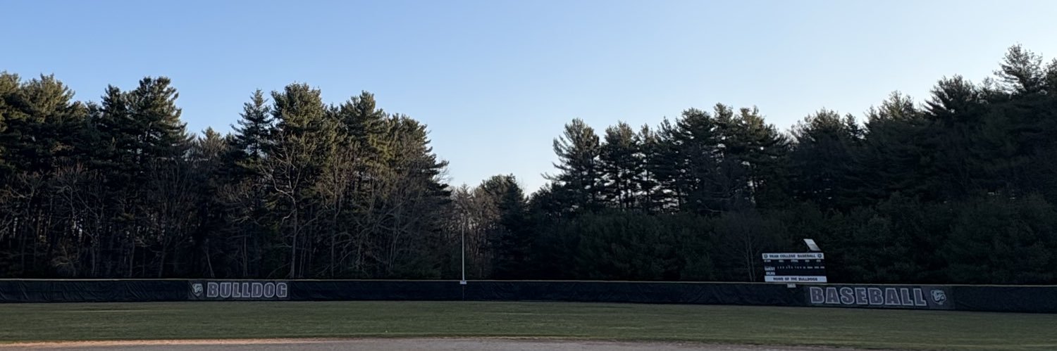 Tyler Fitzgerald banner