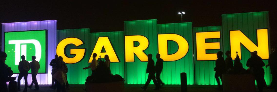 thatkidemann's profile banner image