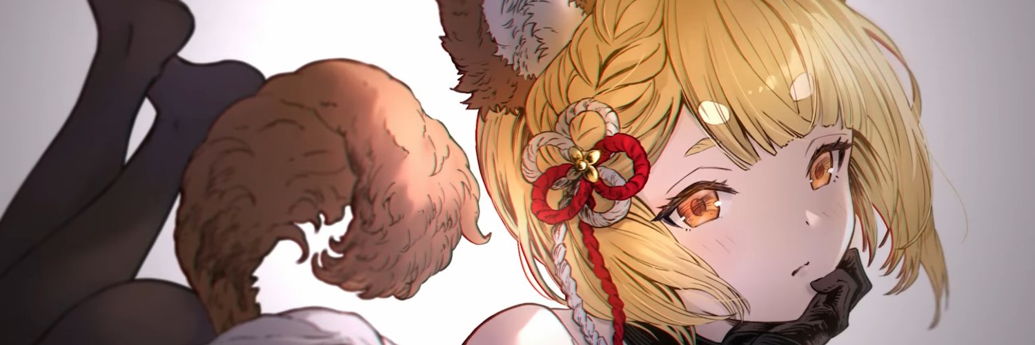 DistopiaJP's profile banner image