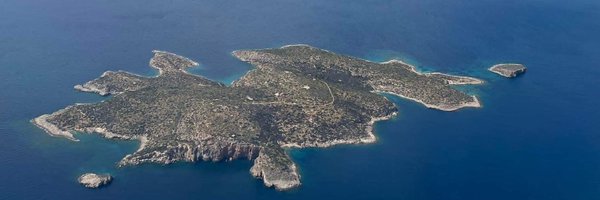 efteperoglou Profile Banner