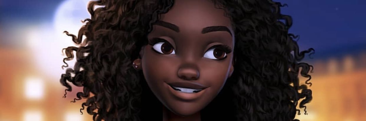 CurlzzMO's profile banner image