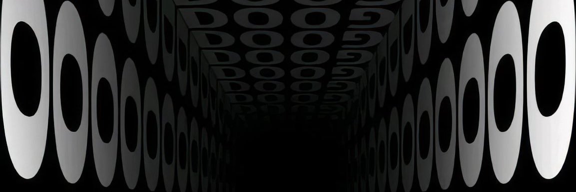 Fabio banner