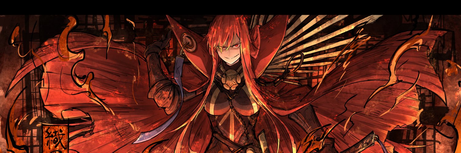 ImmoralSnake's profile banner image