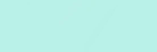austineblanca's profile banner image