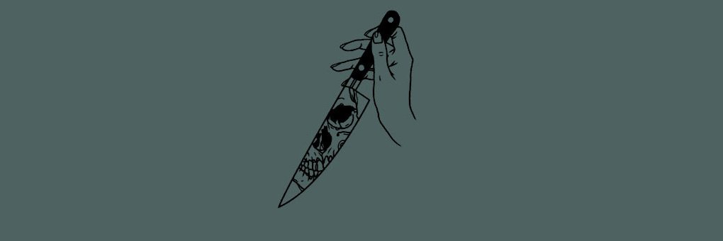 StylshDevil's profile banner image