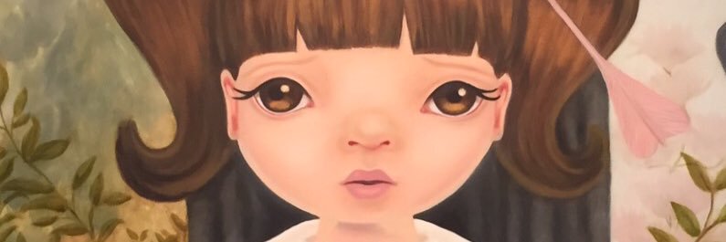 lorettagonzalez's profile banner image
