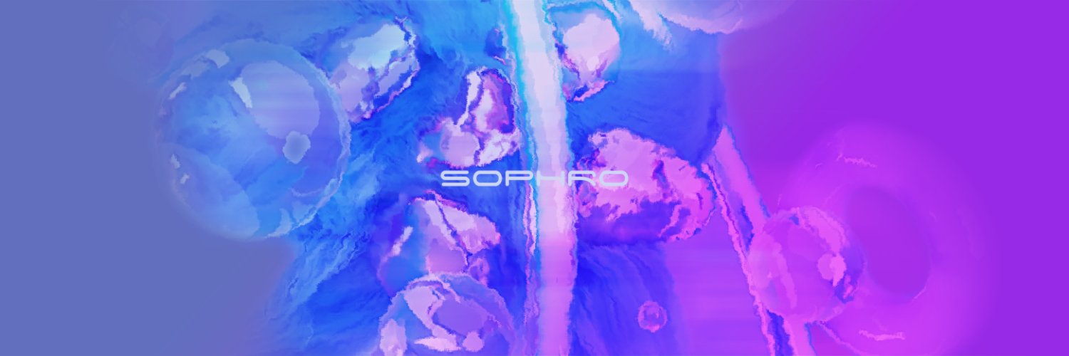 sophro banner