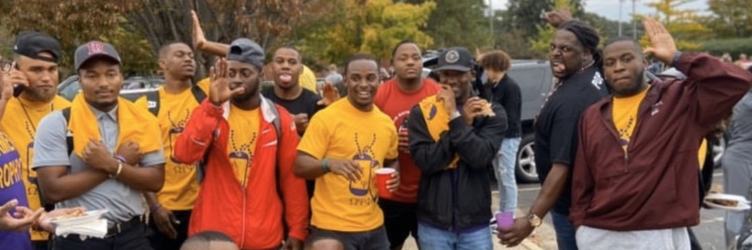 Zay Huff banner